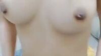 Bokep Gisela Bokep Gisela