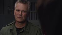 Stargate SG1 S10E14 - The Shroud.mp4
