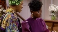 The Fresh Prince of Bel-Air S01E15 - Deck the Halls.mp4