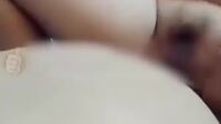 Bokep Live Show Momo ML Toge Montok