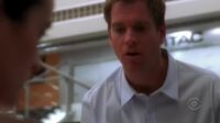 NCIS S03E22 - Jeopardy.mp4