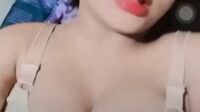 Bokep Indo Bebby Moy Toge Omek Mekinya Baru Dicukur