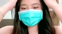 Bokep Uting Toketnya Yourbae Mahasiswi Cantik Toge