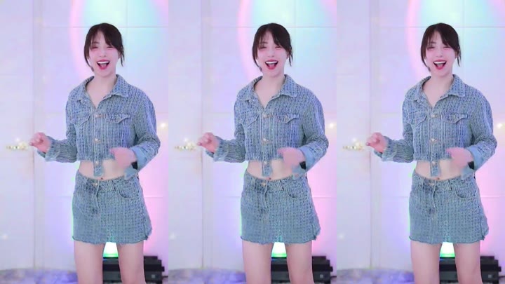 #qkeksms3 qkeksms3_20250905_0400.mp4 @kbjba