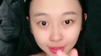 Bokep Review Bodynya Dedek Violet Gaes ID 52191960 MangoLive