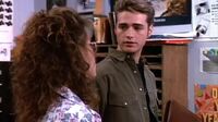 Beverly Hills 90210 S02E17 - Chuckie's Back.mp4
