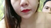 Bokep Live Show Tante Digrepe Dicium Mesra