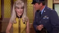 I Dream of Jeannie S05E19 - Jeannie and the Curious Kid.mp4