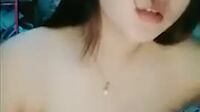 Bokep Indo Imut Toket Bulat Live Barbar