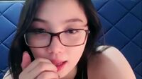 Bokep Lea Julia Bokep Lea Julia