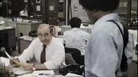 Lou Grant S01E22 - Physical.mp4