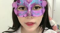 Bokep Puting Nenen Miss AEL Kaguraa Mango Barbar