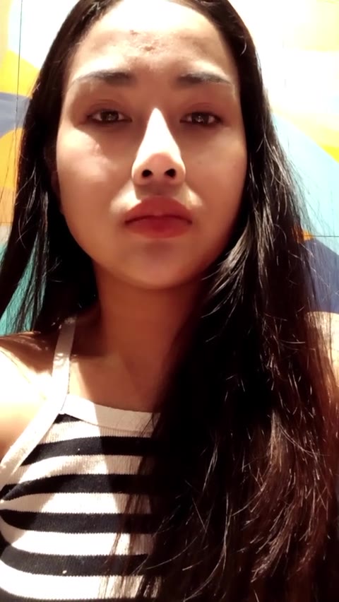 adelleeeeeee ID 2017210691014479873 Hot51 telegram bot @DSrecordbot