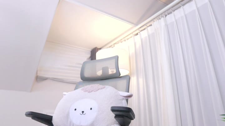 #slime97 slime97_20250607_0925.mp4 @kbjba