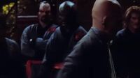 Babylon 5 S01E14 - TKO.mp4