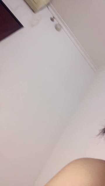 friskaaa ID 1925457792463286274 Hot51  - Thumbnail