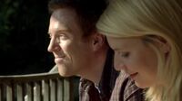 Homeland S01E07 - The Weekend.mp4