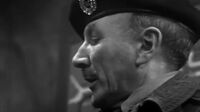 Doctor Who (1963) S05E24 - The Web of Fear part 2.mp4