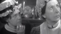 Oliver Twist (1962) - Episode 07.mp4