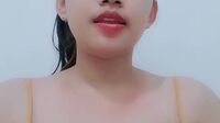 Bokep Mbak Naya Remas Nenen Keluar Asi Busui ID 70111547 Dream