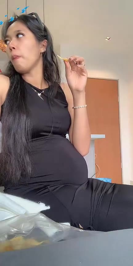 sitikw.24 2025062