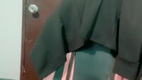 Bokep Comeback Host Legend Sashimi Sexy Cute ID 80017785 Mango