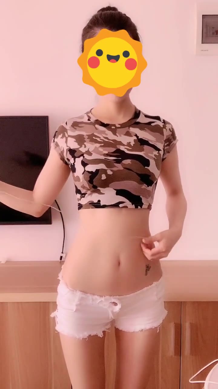 微拍No.2755