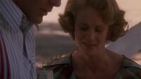 Quantum Leap S04E09 - A Single Drop of Rain.mp4