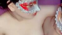 Bokep Indo Intan Ngewe Sama Pacarnya Show Bling2