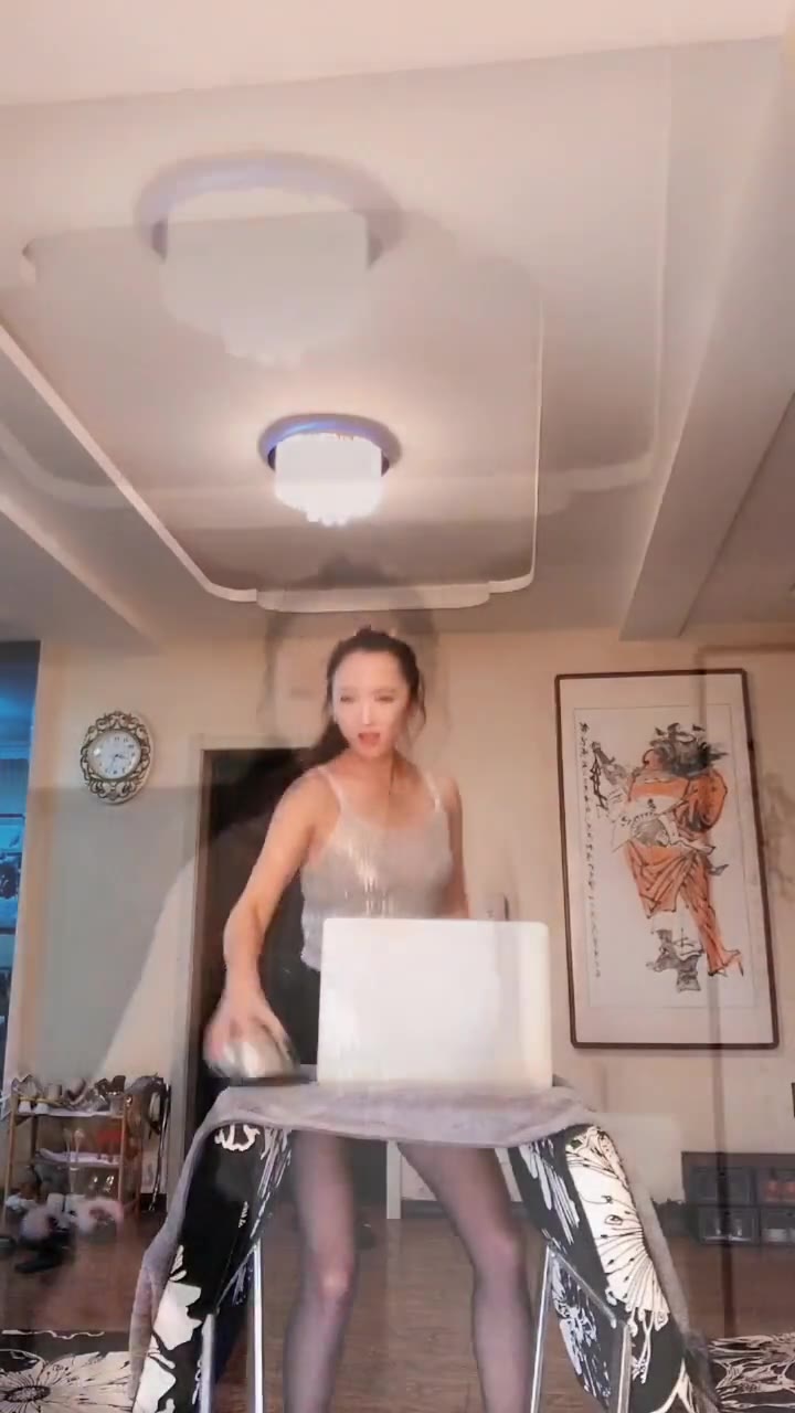 微拍No.3116