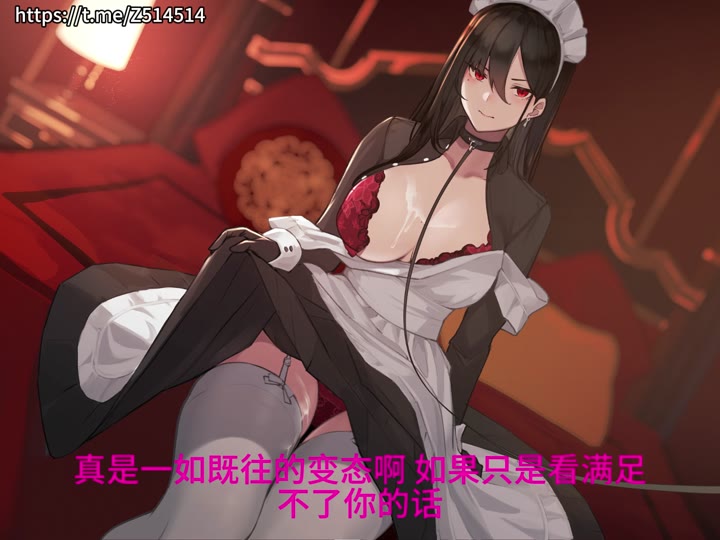 5_体内射精性爱