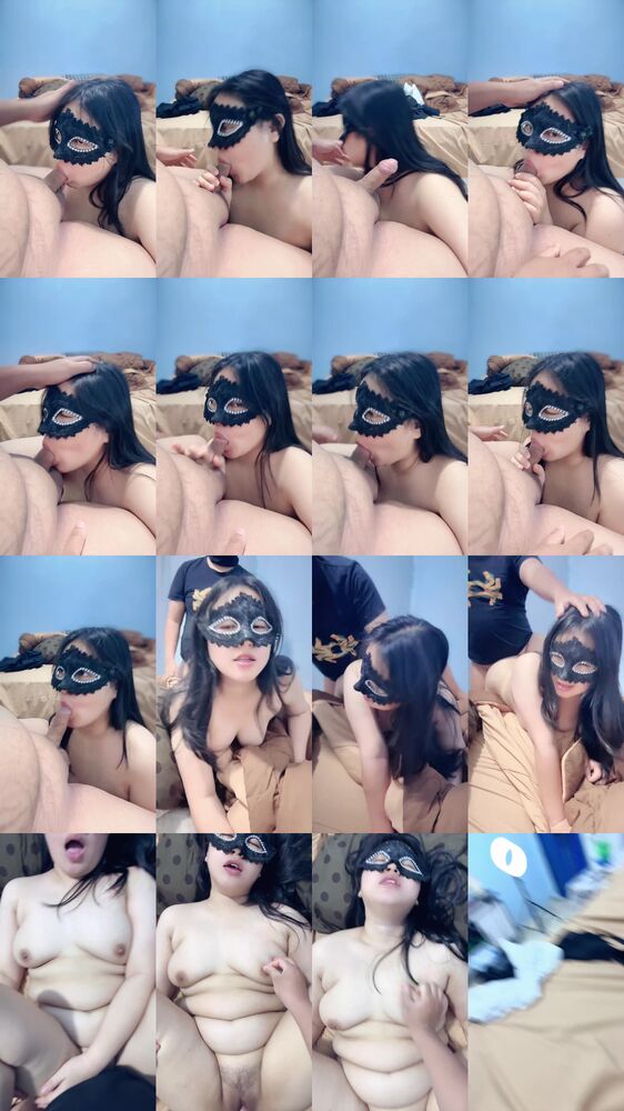 MERRY ID 1917544268840198146 Hot51 telegram bot @DSrecordbot