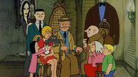 The Addams Family E13 - The Voodoo Story.mp4