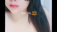 Bokep Indo Ibel Gemoy Omek Show