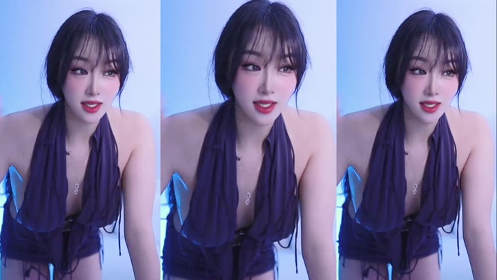#ujjuluv ujjuluv_20251011_1605.mp4 @kbjba