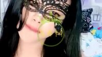 Bokep Chibel 2022 03 27 Bokep Chibel 2022 03 27