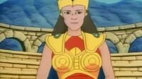 Conan the Adventurer E51 - The Vale of Amazons.mp4