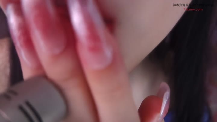 #小羊喵 放假了也要好好休息哦，不听话羊可是要惩罚你的哦~