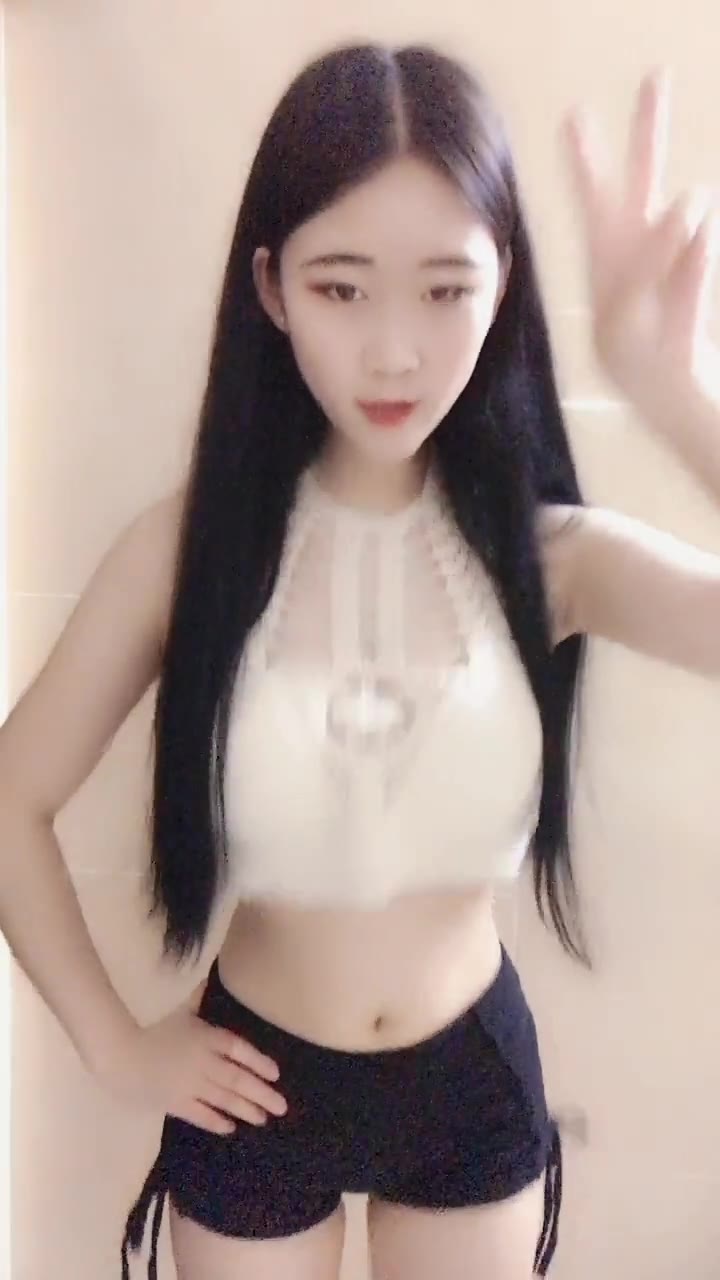 微拍No.7479
