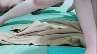 Bokep Indo Rafika Ngewe Enak Sambil Cium Mesra Bokep Indo Rafika Ngewe Enak Sambil Cium Mesra