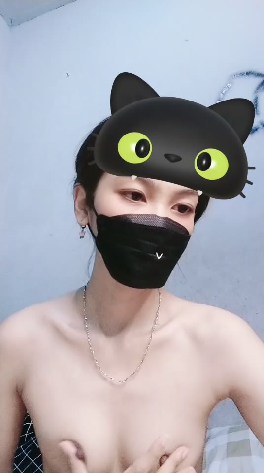 bby ID 5247968 Papaya Live  - Thumbnail