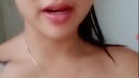 Bokep Indo Laura Omek Di Kursi