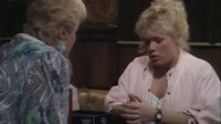 EastEnders (1987) E0275.mp4