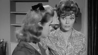 Bewitched S01E25 - Pleasure O'Riley.mp4