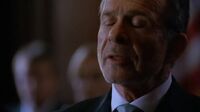 Alias S05E04 - Mockingbird.mp4