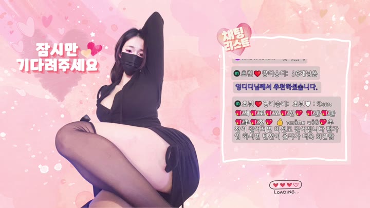 #zlap990 zlap990_20250526_2248.mp4 @kbjba