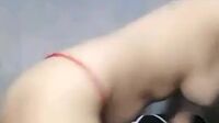 Mbak Citra Show Ngentot Bermacam Gaya