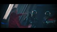 Star Trek - Discovery S05E04.mp4
