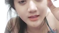 Bokep Tata Hard3 Bokep Tata Hard3
