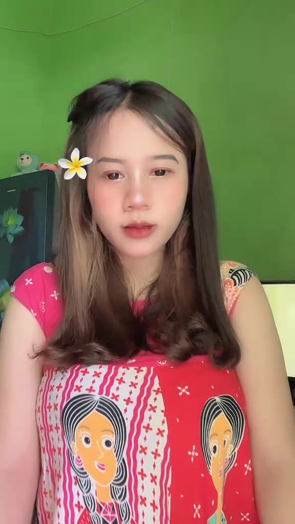 meiythaputri 20250514